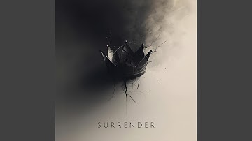Surrender