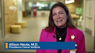 Providence Wellness Watch KGW Oct 2022 30 Breast Reconstruction Surgery – Dr. Nauta