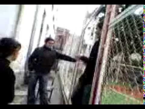 დეტექტივ მენჯის აწვალებენ =)