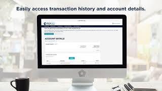 PenFed Online Redesign