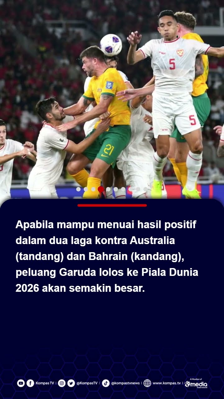 Pelatih Timnas Indonesia Patrick Kluivert: Saya Suka Tekanan karena Kerja Saya Bagus #timnas #pssi