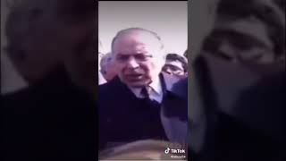 Heyder Eliyev Ulu Onderimiz Deyerli Sozler