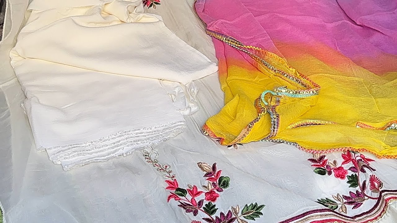 Party Wear Suit Sale 8570816631 YouTube party-wear-suit-sale-8570816631-youtube