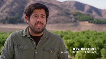 DJI Introducing the Zenmuse XT Thermal Camera and Gimbal Powered by FLIR