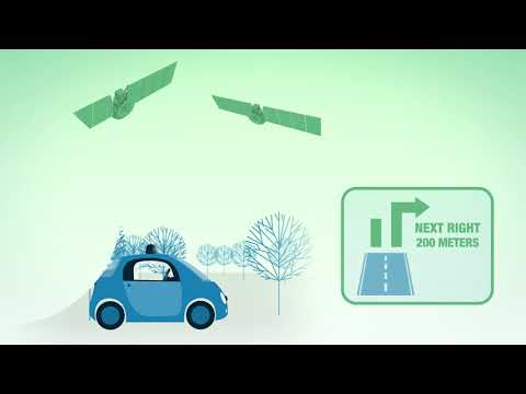Youtube video - Human Brain Project and dual use