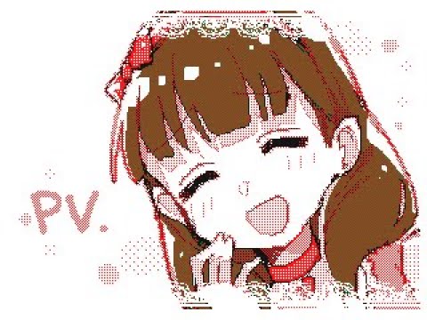 【デレステ】RAINBOW GIRL【うごメモ】