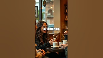 Mastering University Life: A Guide for Students and Parents