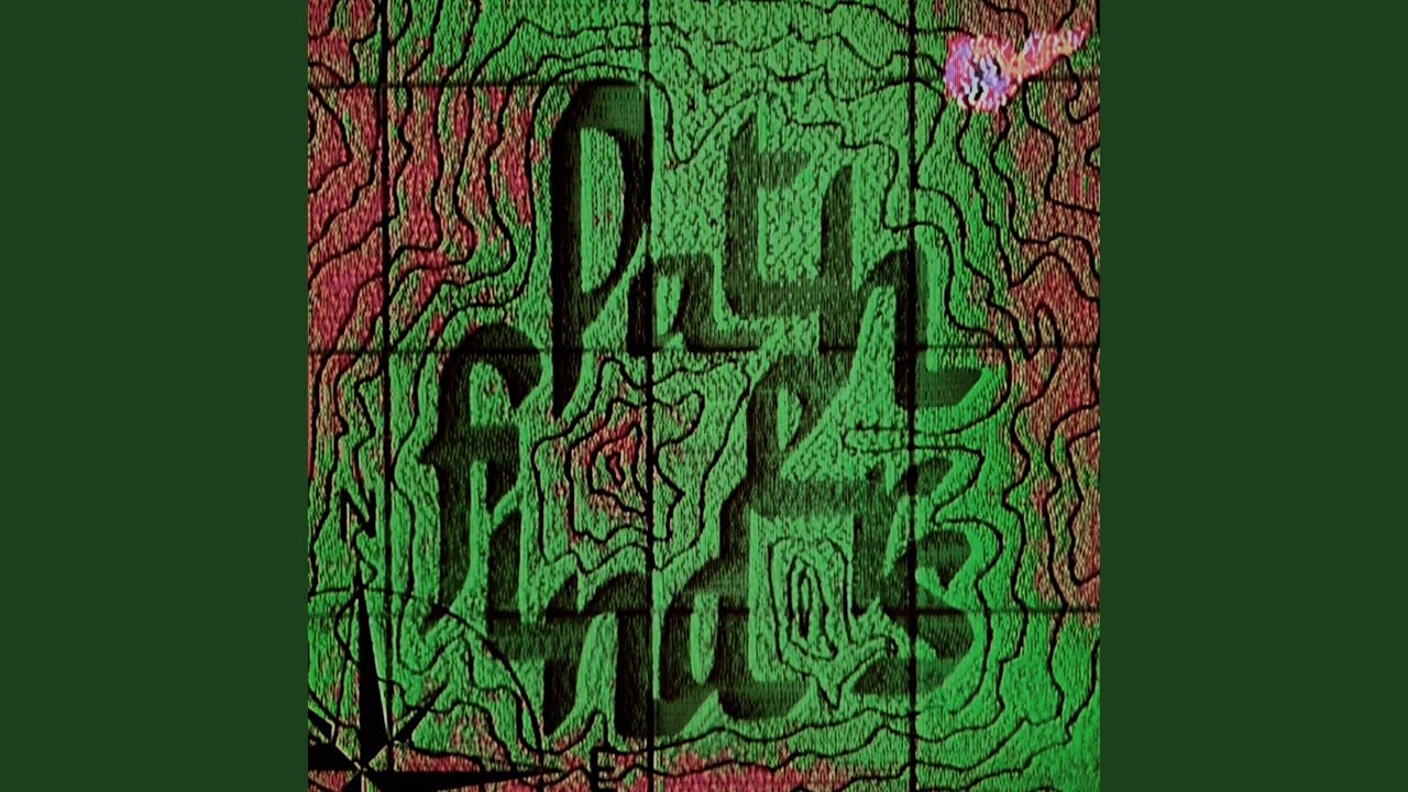 Watch raw nerve on YouTube Watch raw nerve on YouTube