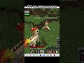 My luck 💀💀💀 #minecraft #pokemon #cobblemon #trending
