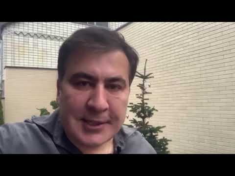 გაქცეული მთავარსარდალი აგარაკიდან მოუწოდებს ქანცგაწყვეტილ მომოიტინგეებს - გაიშალეთ, მიაწექით!