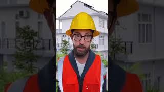 Video 36 - Unbelievable Construction Wall cutting Using a chainsaw Fails