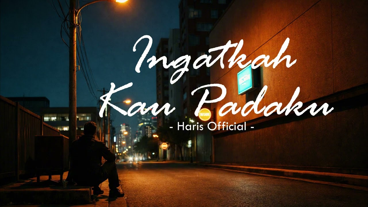 Ingatkah Kau Padaku - Iis Sugiarti || Cover