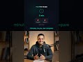 AutoResearch Runs 700 AI Experiments While You Sleep 🤯 #ai #trendingshorts #gpu #MachineLearning