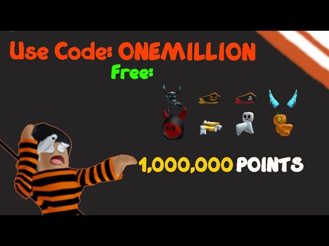 NEW CODES* [UPDATE 35] Anime Souls Simulator ROBLOX