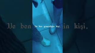 İyi Ve Kötü Gününde Arkadaşın Olacağım