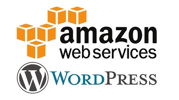 Setting up WordPress on Amazon EC2