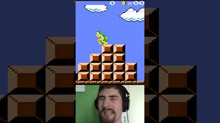 Slow Mo Replay