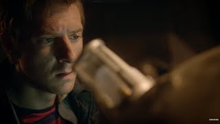 EGG-EGGG-STERMINATE! | Asylum of the Daleks | Doctor Who
