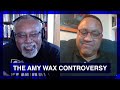 The Value of "the Wrong Argument" | Glenn Loury & John McWhorter | The Glenn Show