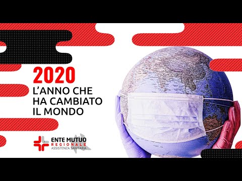 Il 2020 di Ente Mutuo Regionale