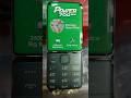 Itel Keypad Phone Shorts Viral Shortvideo Shortsfeed Phone Viralshorts
