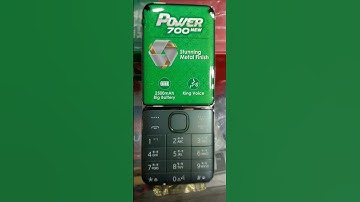 Itel Keypad Phone #shorts #viral #shortvideo #shortsfeed #phone #viralshorts