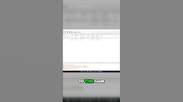 Unlocking PS3 Games: How to Get Your Emulator to Read ISO Files