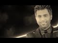 محمد الفارس بعدك معذبني 