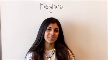 Kean University Thinking Creatively Design Camp 2015 Mad Libs