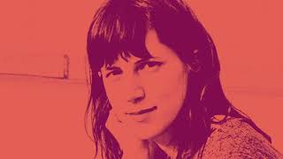 ELEANOR FRIEDBERGER Marc Riley 4th April 2018