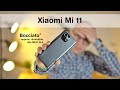 Xiaomi Mi 11 : TUTTO quello che NESSUNO vi ha MAI RACCONTATO!