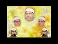 الشيخ محمد الليثي رائعة سورة البقرة الجبلة بلبيس