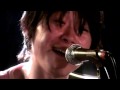 BOOGIEBACK_2010.4.10大塚meets_夜空の下で