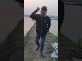 ভিডিও করার মুহূর্ত দেখুন#fty#bangladesh#viralvideo#