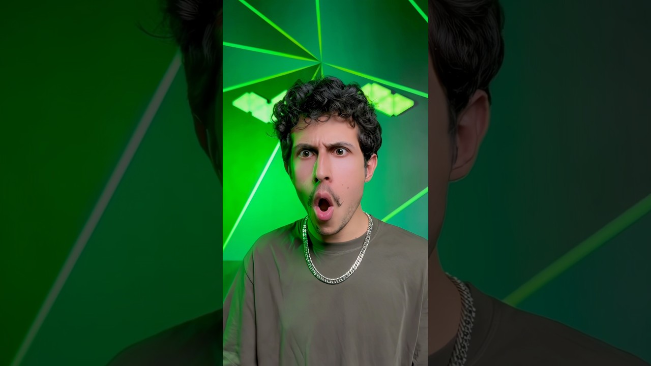 Pixar universe is real😱😱😱 