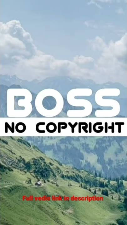 Summer in Colombia - Carmen María and Edu Espinal (no copyright music) #nocopyrightmusic