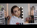 makeup collection | 2018