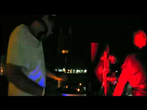 Ivan Pugliares - Marzamemi (SR) - 4 agosto