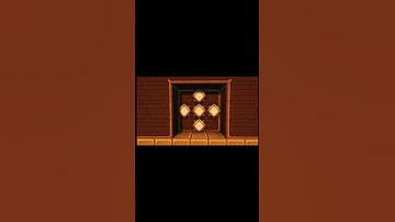 Умная рамка. Create для Minecraft (Обзор механик)