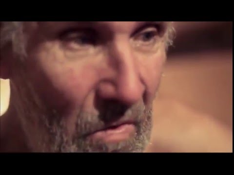 Ходит Дурачок По Лесу Чиж И Ко Скачать Ходит Дурачок По Лесу Чиж И Ко Скачать