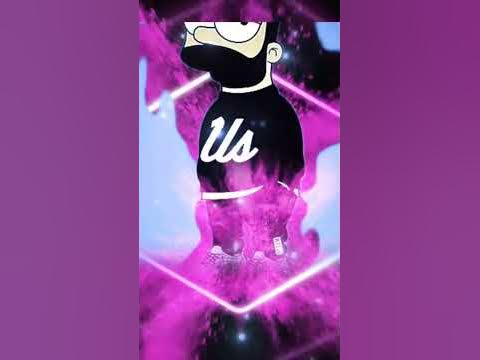 #ави для лютой тими - YouTube
