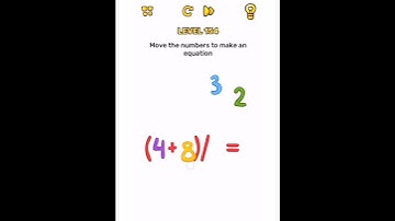 Brain Blow. level#154 solution walkthrough answer.
