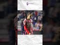 Chivas Femenil: Blanca Félix y Alicia Cervantes no pudieron contener las lágrimas