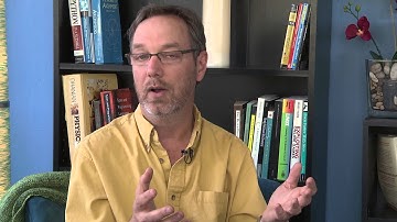 Cognitive disability - Intro to Psychology