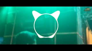 DJ CIDRO VS KLUTHUK || PERSIAPAN BUAT JOGET KARNAVAL HOREG 2023 || by r2 project official remix
