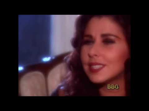 Nilüfer - Böyle Ayrılık Olmaz (BBG-1993)