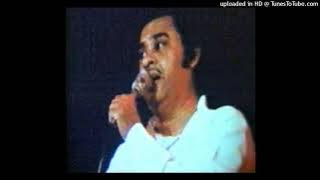 Koi Phool Na Mehke (Original Version) - Kishore Kumar | Bhaagya (1982) | Rare Kishore |