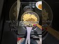 DARE YOU TO CLICK THE SOUND😭#shorts #viral #popular #fyp #top3 #real #relatable #funny #dankmemes