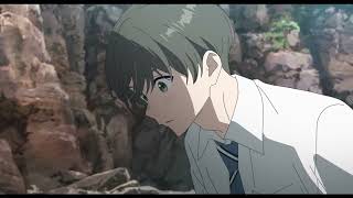 Doko Yori Mo Tooi Basho Ni Iru Kimi E Chou Tokuhou