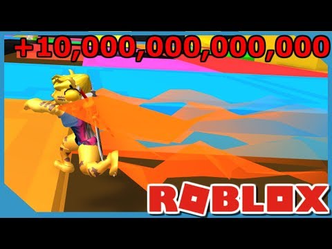 PLAYING AS DAME TU COSITA IN ROBLOX JAILBREAK Doovi PLAYING AS DAME TU COSITA IN ROBLOX JAILBREAK Doovi